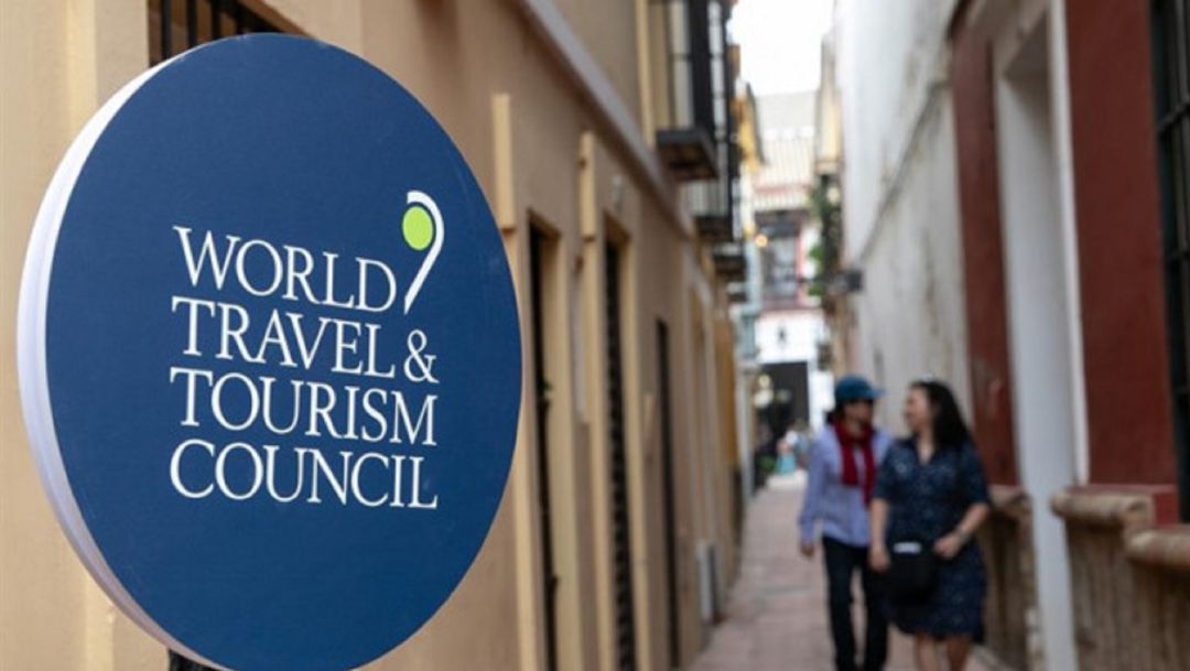 Ведущие туристические компании объявили об инвестициях в развитие испанского туризма в размере 2,7 миллиарда евро