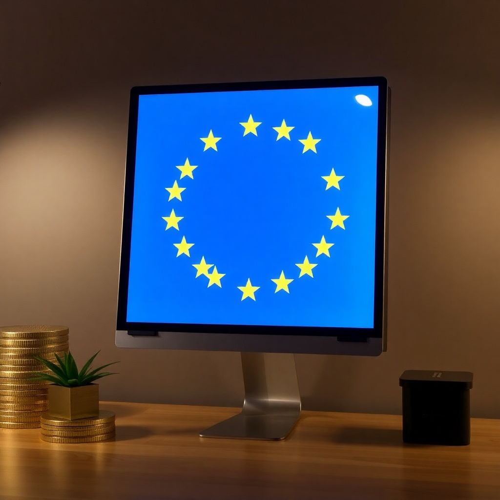 Just2Trade отзывы и детальный обзор выгод для частных инвесторов в еврооблигации Just2Trade отзывы и детальный обзор выгод для частных инвесторов в еврооблигации