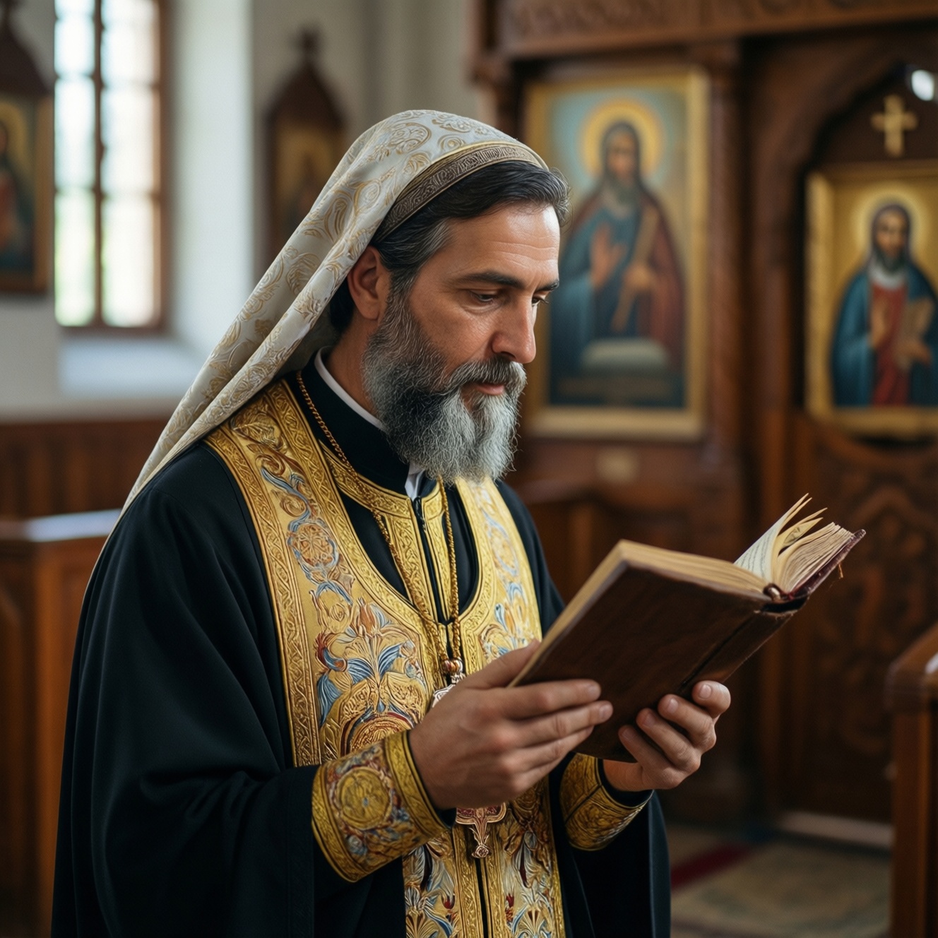 17 сентября: какой сегодня праздник, церковная дата, традиции и запреты 17 сентября: какой сегодня праздник, церковная дата, традиции и запреты